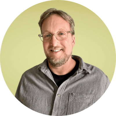 Headshots + Icons for Newsletter (3)