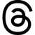 threads-icon