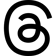 threads-icon