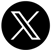 twitter_x_new_logo_x_rounded_icon_256078-1